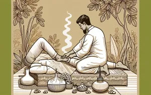 Discover the Benefits of Reflexology Therapy for Anxiety Relief and Relaxation