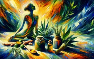 Ayurvedic Treatment for Skin Diseases: Natural Remedies and Healing Solutions