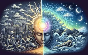 Discover the Power of Healing Frequencies for Stress Reduction: Transform Your Life Today