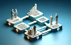 How to Conduct Outcome Analysis in Decision Making: A Step-by-Step Guide