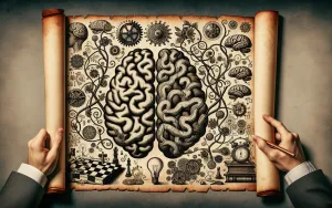 Unveiling the Role of Logic in Critical Thinking: A Brief Guide