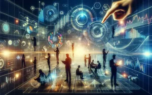 Master Cash Flow Forecasting Techniques for Businesses: Boost Your Financial Planning