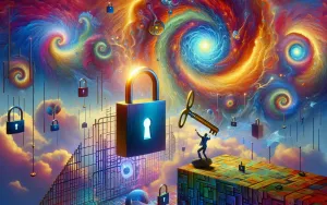 Mastering Energy Management Methods for Peak Performance: Unlock Your Full Potential