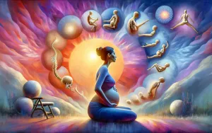 10 Safe Chiropractic Techniques During Pregnancy Every Expecting Mother Should Know