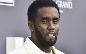 Diddy Eager to Testify in Upcoming Trial, Lawyer Believes He's the Best Person to Defend Himself