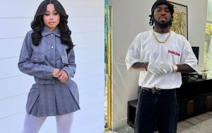 Blac Chyna Accused of Unleashing Violent Ambush on Sleeping Ex-BF Twin Hector in New Lawsuit