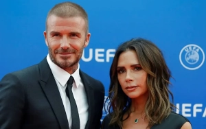 David and Victoria Beckham Bracing for Potential 'Year of Misery' for This Reason