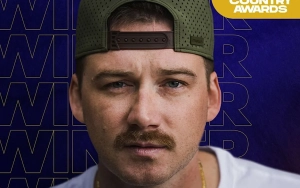 People's Choice Country Awards 2024: Morgan Wallen Wins Big, See Full Winners List