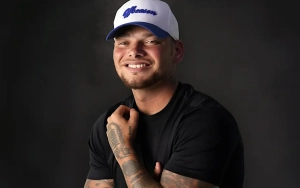 Kane Brown Gears Up for New Music With Collaborations and Accolades