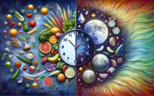 Time-Restricted Eating vs Intermittent Fasting: Which is Better for Your Health?