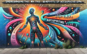 Understanding the Benefits of Acupuncture for Chronic Pain Relief
