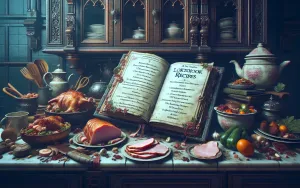 10 Tasty Leftover Ham Recipes to Make Your Meals Unforgettable