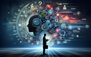 Employment Trends Affecting Job Search Skills in 2024: What You Need to Know