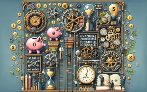 10 Essential Financial Independence Tips for Millennials to Achieve Early Retirement
