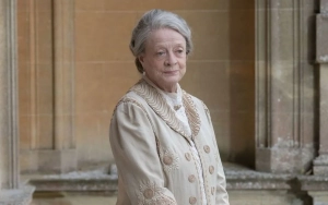 Whoopi Goldberg, King Charles and More Lead Tributes to Late Maggie Smith