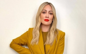 Hilary Duff's Jealousy and Insecurity on Set of 'Lizzie McGuire' Sparked Feud With Co-Star and Abrupt Exit