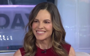 'Yellowjackets' Adds Oscar Winner Hilary Swank for Season 3