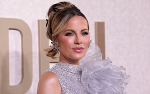  Kate Beckinsale Accuses Trauma Therapist of Assault, Defends Unpaid Bill