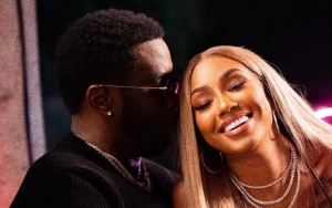 Yung Miami Accused of Pressuring Diddy Rape Victim to Get Abortion