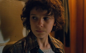 'Stranger Things' to Conclude with Epic Final Season in 2025