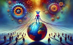 Harnessing the Power of Influence in Leadership: Proven Strategies for Success