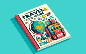 Ultimate Travel Guide for Budget Travelers: Explore the World on a Shoestring