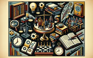 10 Analytical Skills Necessary for Problem-Solving and Effective Decision-Making