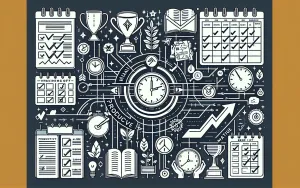 Daily Habit Tracking for Maximizing Productivity: Your Guide to Success
