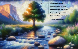 Effective CBT Interventions for Stress Management: Proven Techniques to Ease Your Mind