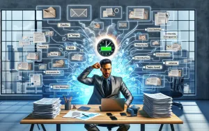 Master Task Batching for Entrepreneurs: Boost Your Productivity Now