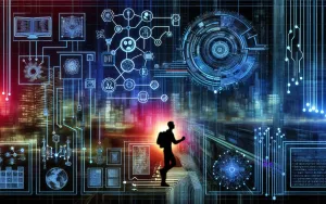 The Significance of Digital Literacy in Information Technology: Why It Matters More Than Ever