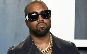 Kanye West Announces New Solo Album 'Bully' and Previews Fresh Track 'Beauty and the Beast'