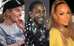 YouTube Blocks Songs by Adele, Kendrick Lamar, Mariah Carey and More Due to Legal Dispute