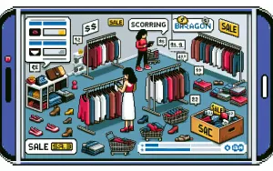 How to Score Bargains on Clothing: Top Tips for Savvy Shoppers