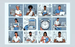 10 Time Tracking Solutions for Billable Hours to Boost Efficiency