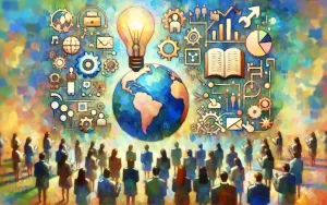 10 Key Benefits of Media Literacy in the Digital World You Must Know