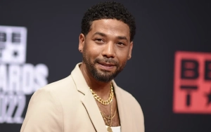Jussie Smollett Reflects on Hate Crime Hoax Scandal and Legal Ordeal