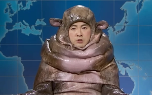 Bowen Yang Claps Back at Chappell Roan's Fans Accusing Him of Mocking Singer on 'SNL'