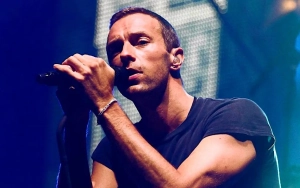Coldplay to End After Two More Albums, Says Chris Martin