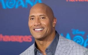 Dwayne Johnson Keeps Turning Down Invites to Do 'Hot Ones' Because of This Reason