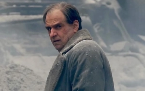 Batman's No Man's Land Referenced on 'The Penguin'