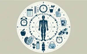 How to Start Intermittent Fasting: A Comprehensive Beginners Guide