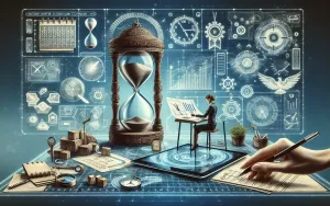 Master Scheduling Techniques for Time Management Success: Boost Your Productivity Today