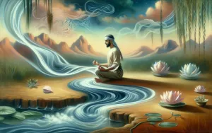 Master Biofeedback Exercises for Stress Relief: Achieve Inner Calm