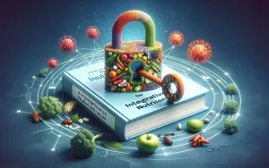 Unlocking the Power of Integrative Nutrition for Food Intolerances: A Brief Guide