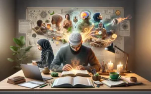 10 Effective Methods to Improve Concentration While Studying and Boost Your Grades