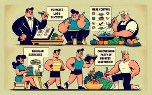 Ultimate Low-Carb Diet Tips for Weight Loss Success: Proven Strategies to Shed Pounds