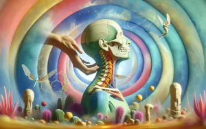 Effective Chiropractic Techniques for Neck Pain Relief: Discover the Methods