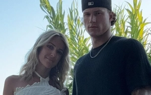 Kristin Cavallari and Mark Estes' Age Gap Contribute to Split