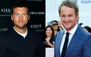 Sam Worthington, Jason Clarke Join Warwick Thornton's Aboriginal Resistance Movie 'First Warrior'